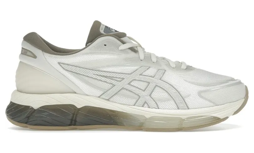 asics-gel-quantum 1203A402-101