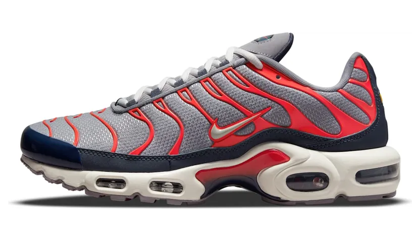 Nike Air Max Plus DB0682-003