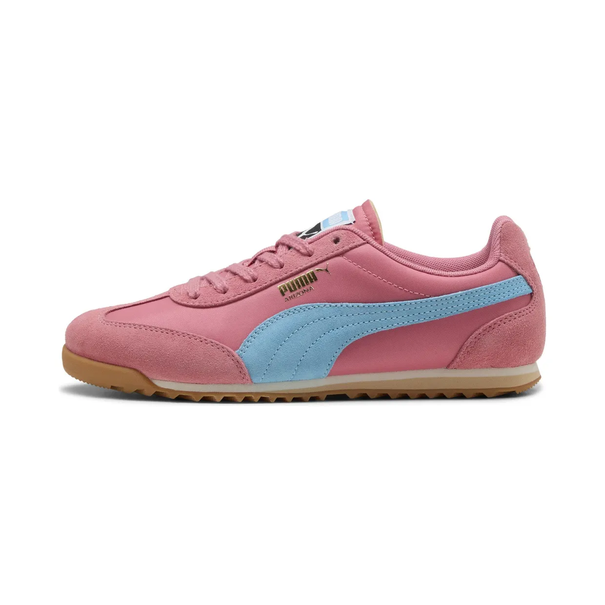 puma-arizona 398682_33