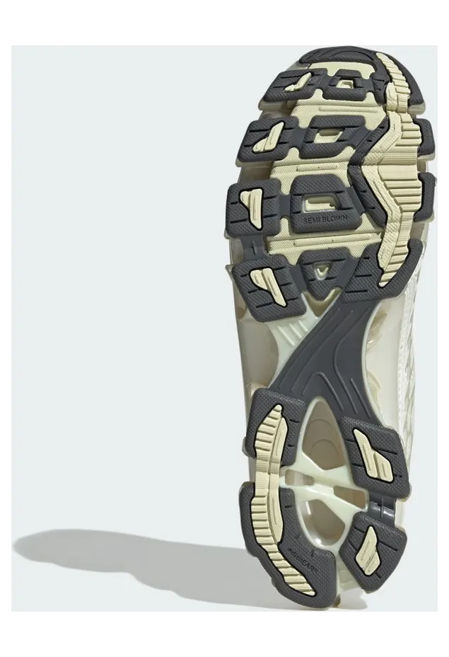 adidas-megaride KI4740