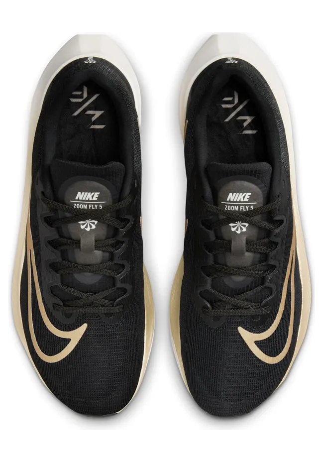 nike-zoom DM8968-002
