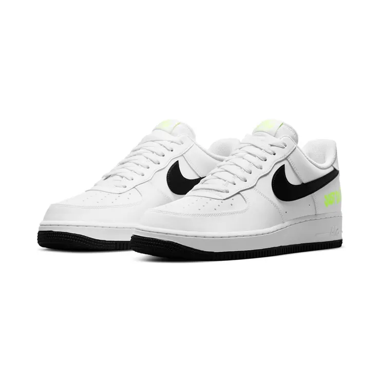 nike-air-force DJ6878-100