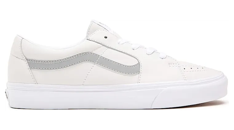 vans-sk8-low VN0A4UUKA0L