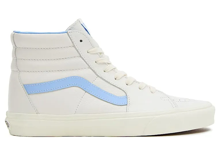 vans-sk8-hi VN000BW7BDU