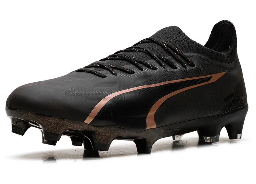 puma-ultra-ultimate 107744-02