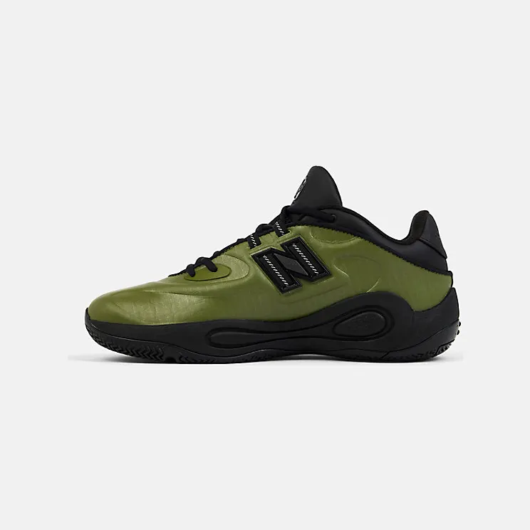 new-balance-p400 UFFBL39R