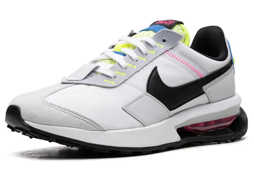 nike-air-max DZ4399-100