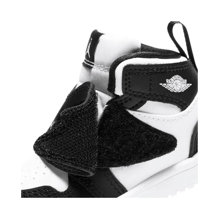 air-jordan-sky BQ7196-010