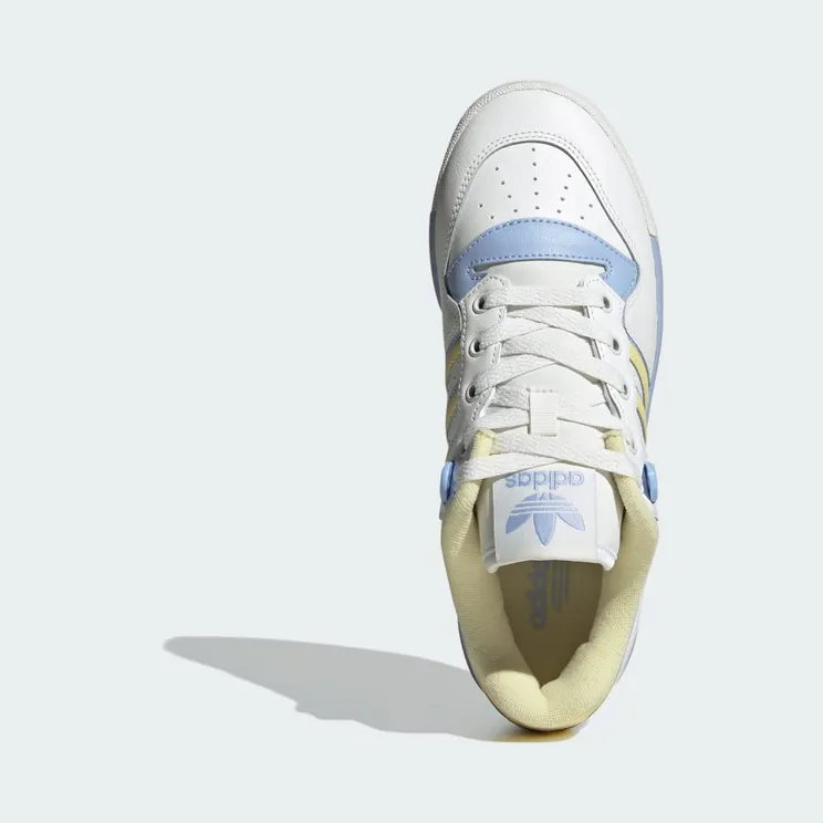 adidas-rivalry IG3332