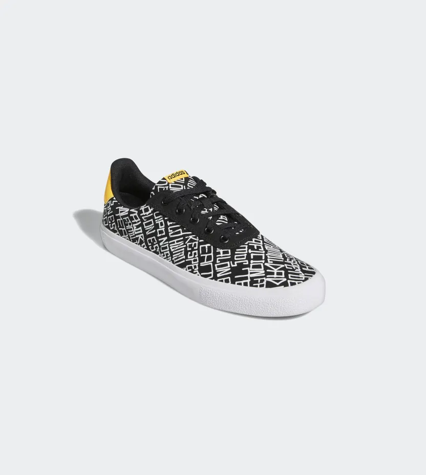 adidas-vulc-raid3r GW8752