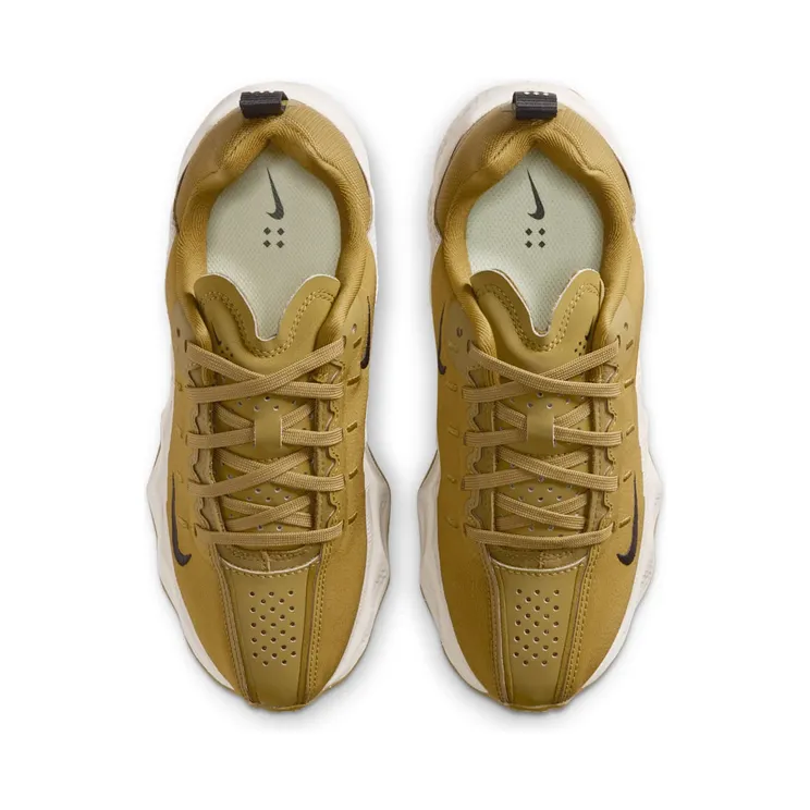 nike-ava-rover HF6331-300