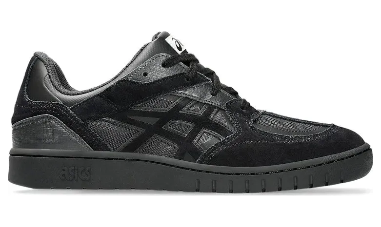 asics-gel-splyte 1201A980-001