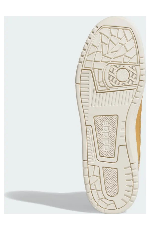 adidas-court JR0171
