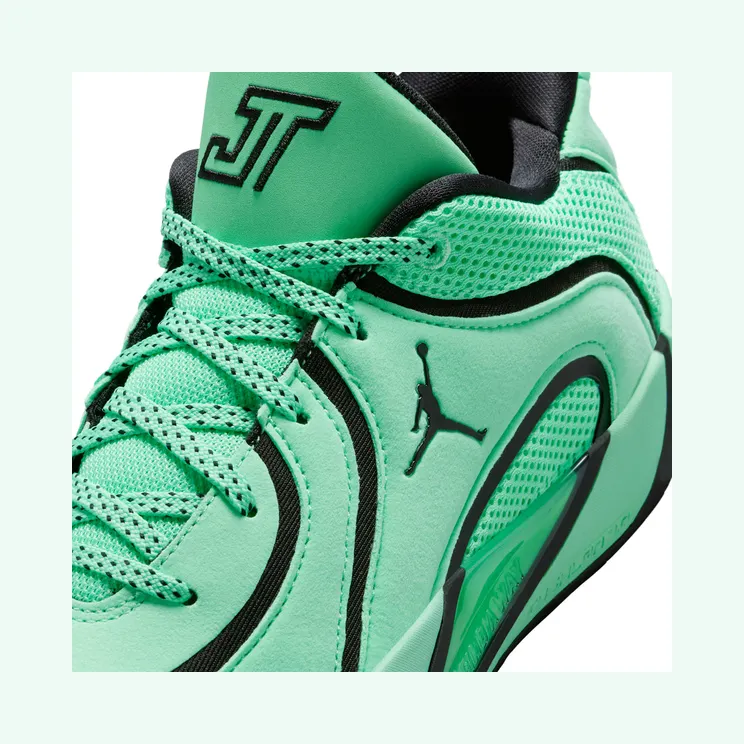 air-jordan-tatum HQ4611-300