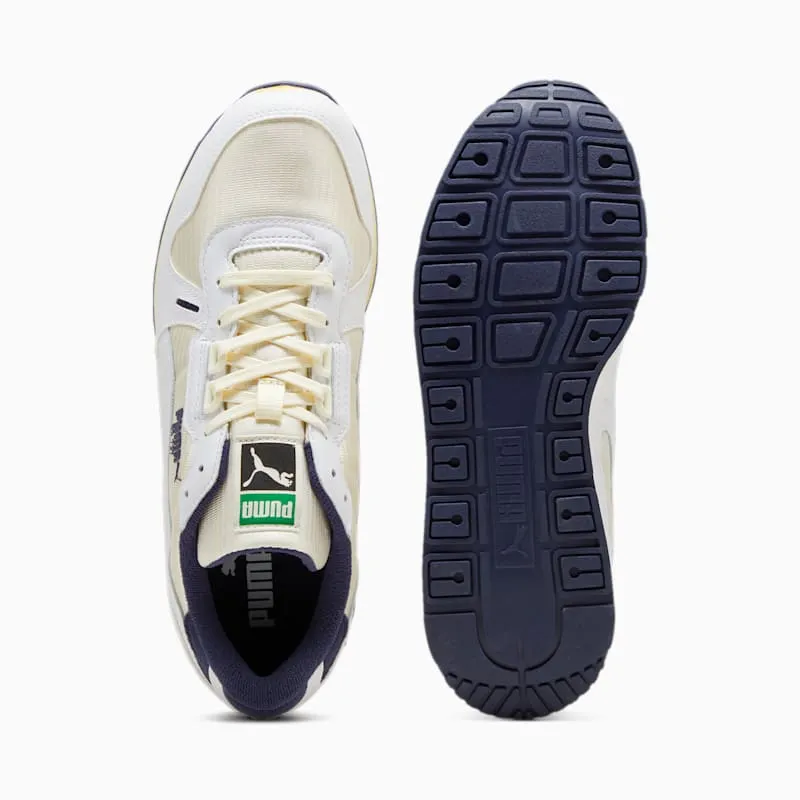 Puma RX 737 “The Neverworn 2” (394839-01)