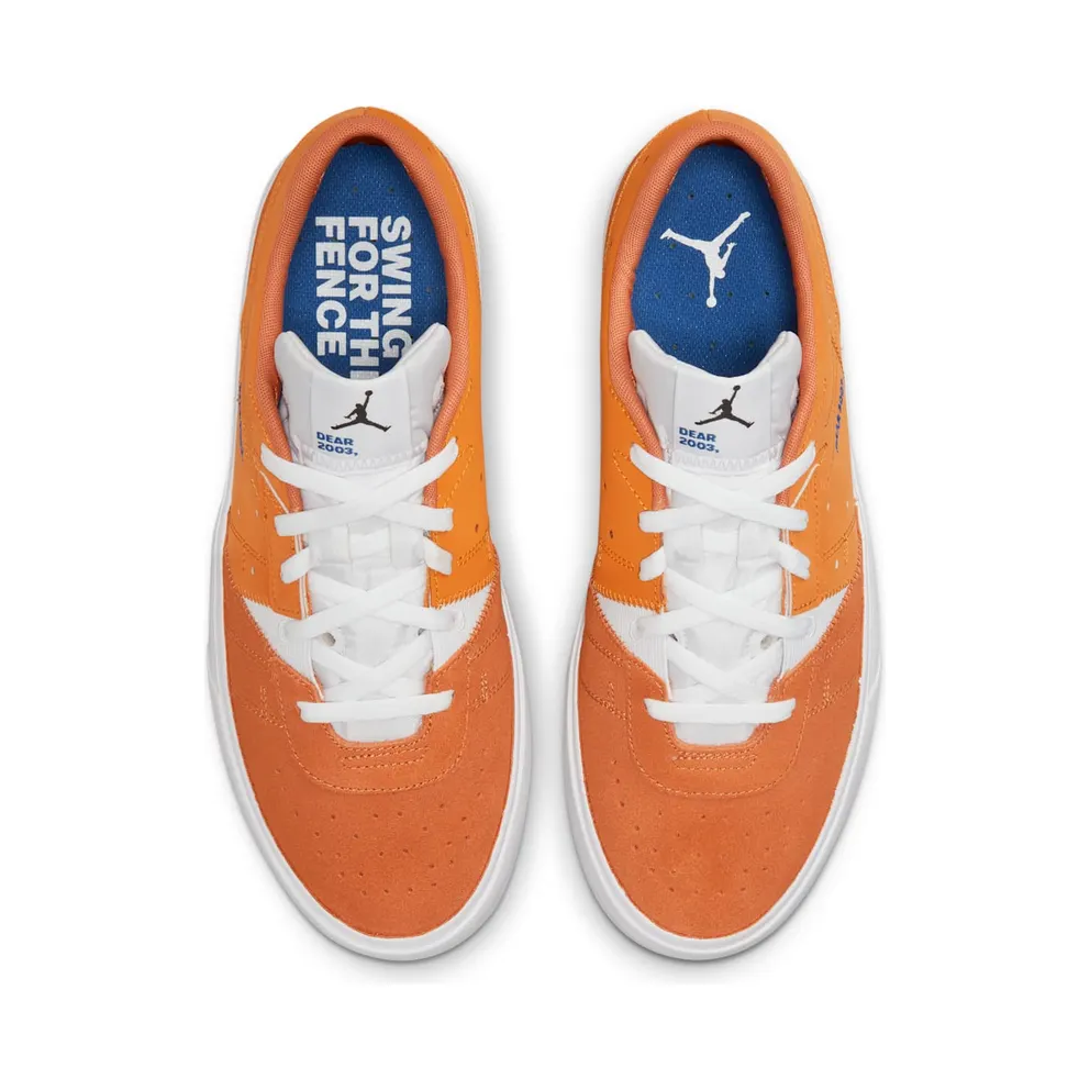 Jordan Series .05 Orange (DM1681-781)