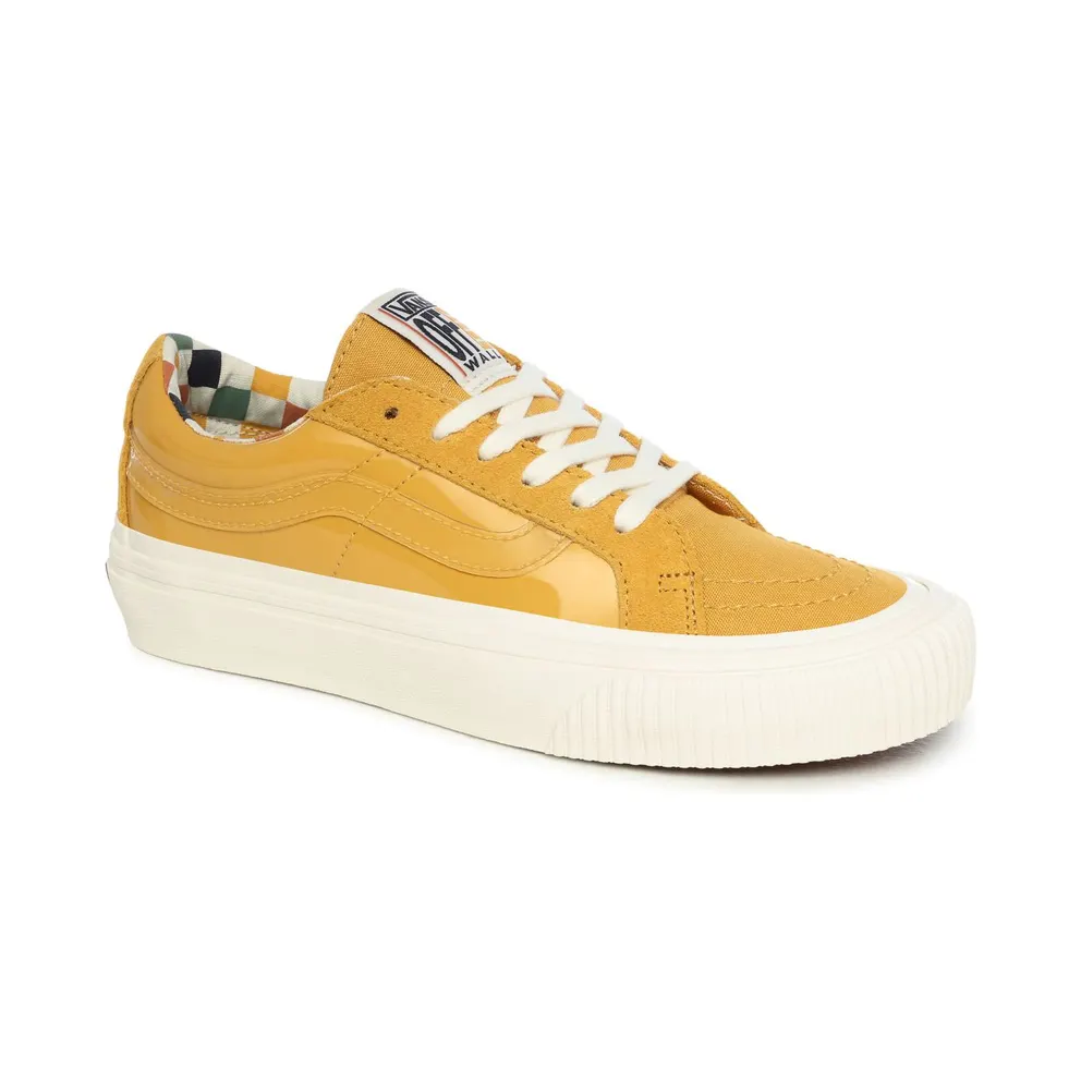 Vans Sk8Low Reissue Sf (VN0A4UWI24L)