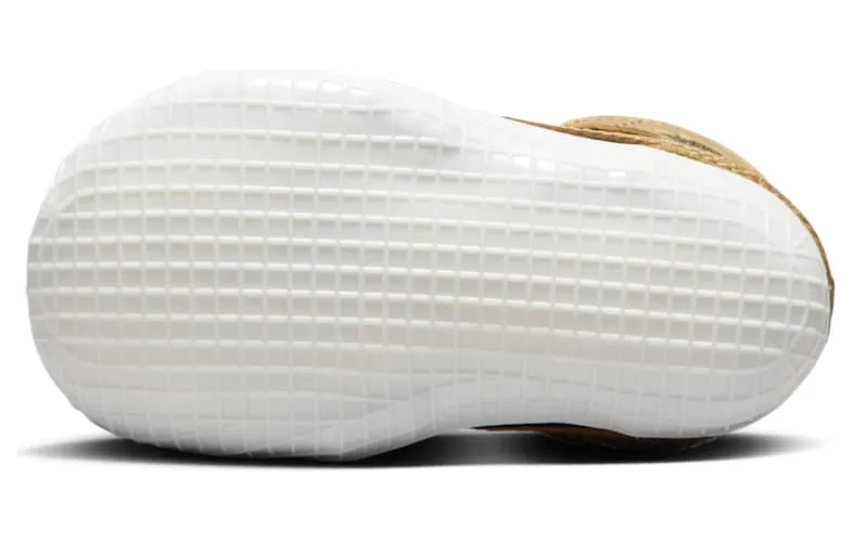 air-jordan-1 AT3745-071
