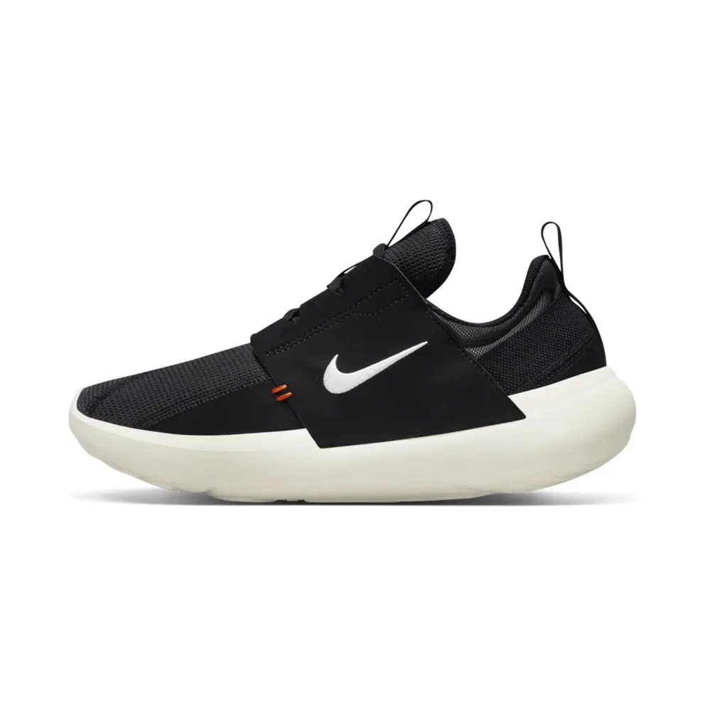 Nike E -Series AD Anthracite (DV8405-001)
