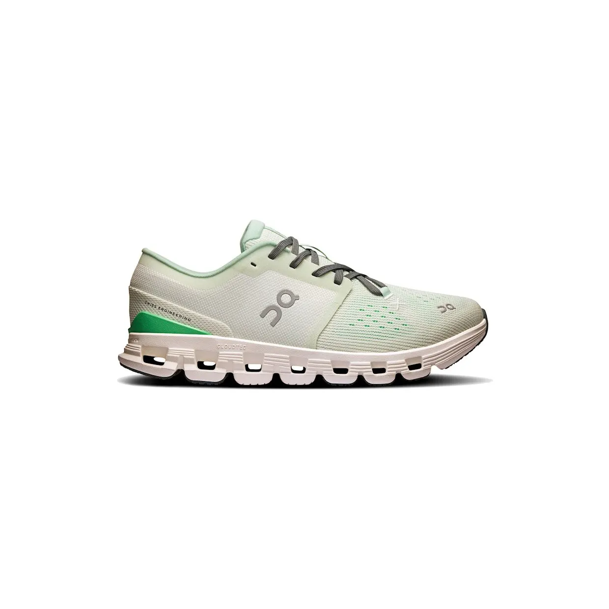 on-cloud-x 3WE30073088