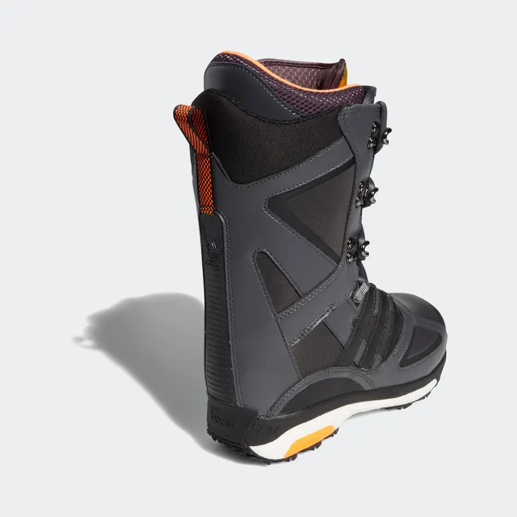 adidas-lexicon EG9386