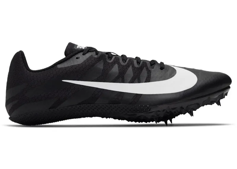 Nike Zoom Rival S 9 Black (907564-001)