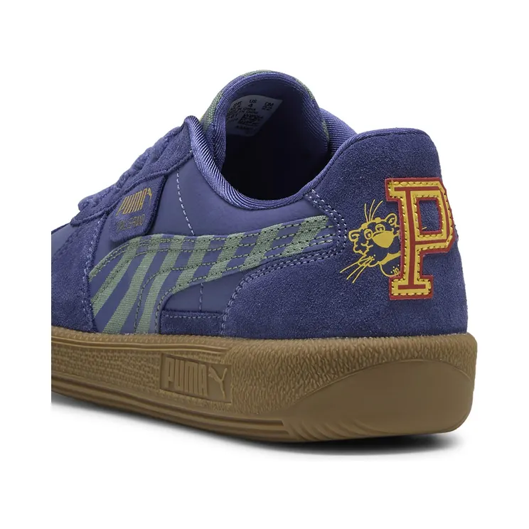 puma-palermo 401502_01