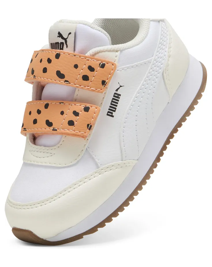 puma-match 401497_03