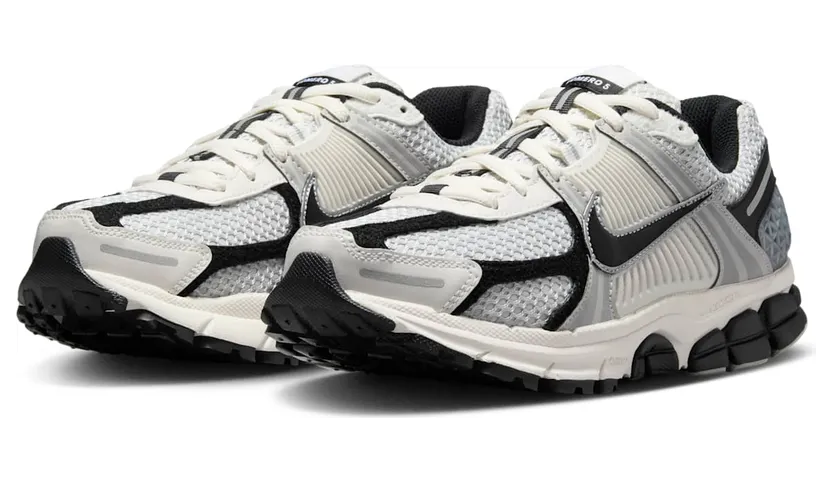 nike-air-zoom HQ1182-001