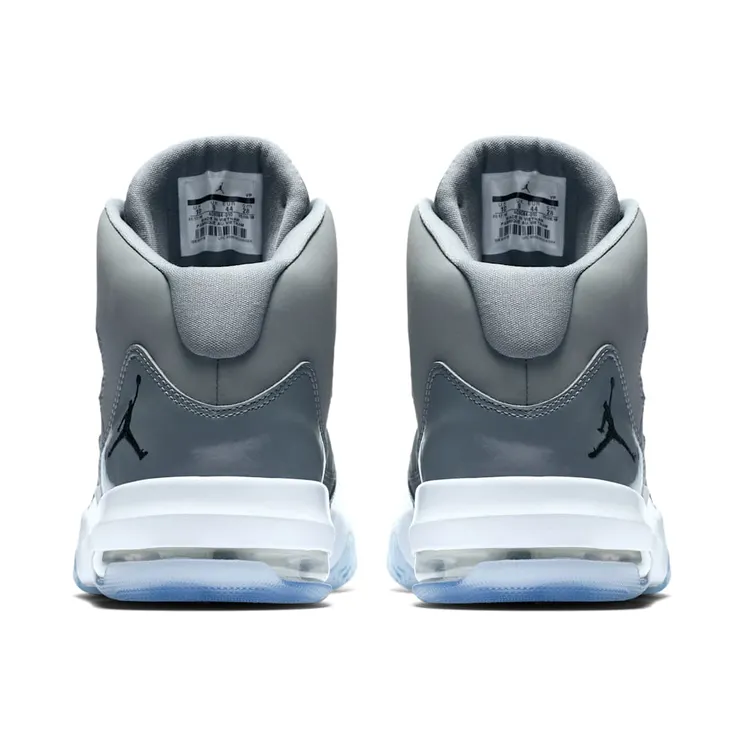 nike-sneaker AQ9084-010