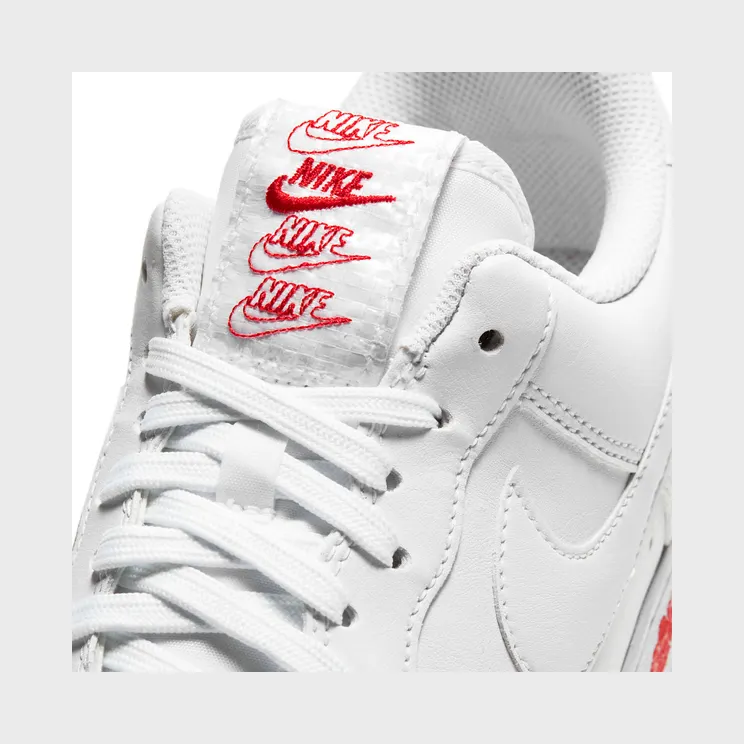 nike-air-force CU6312-100