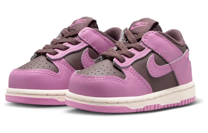 nike-dunk FB9107-500