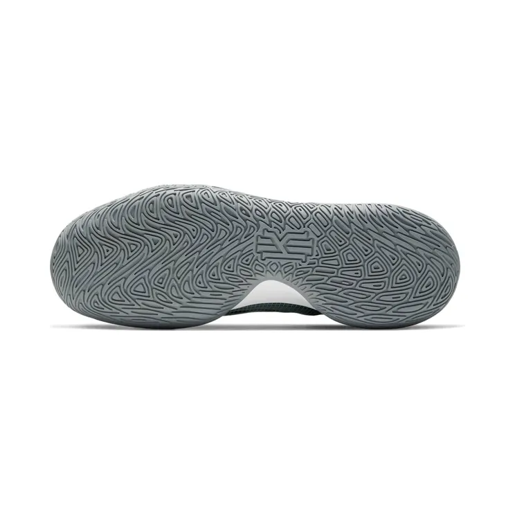 nike-kyrie CT1972-002