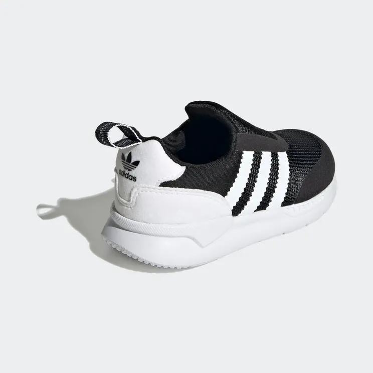 adidas-zx GX3349