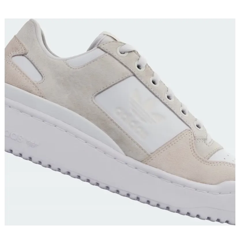 adidas-forum GY8198