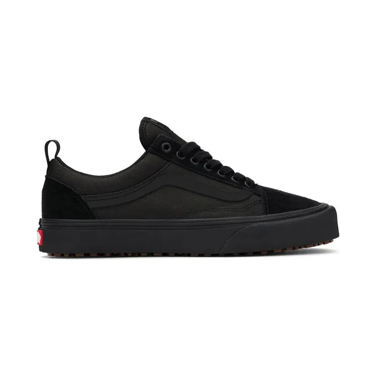 vans-old-skool VN000DC6BKA1
