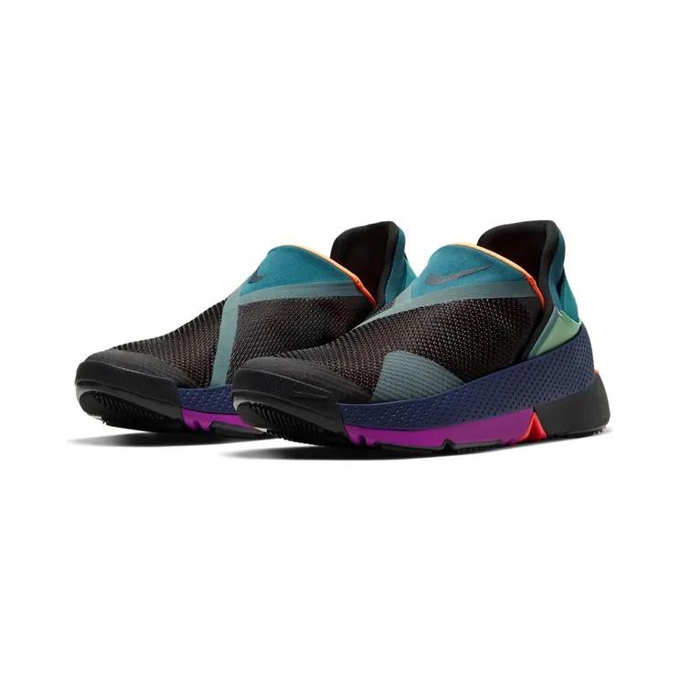 nike-go-flyease CW5883-001