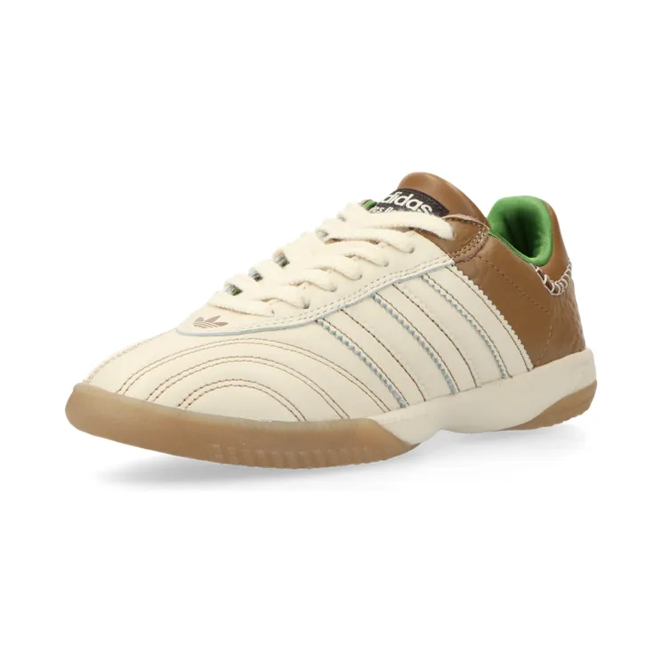 adidas-samba IF6703