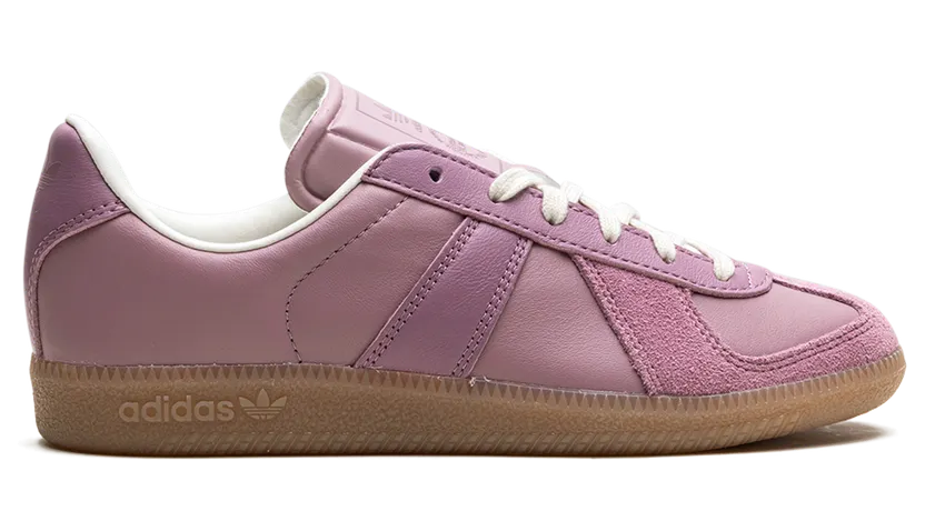 adidas-bw IH7386