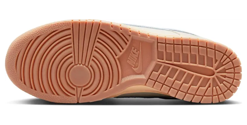 nike-dunk HF0106-100
