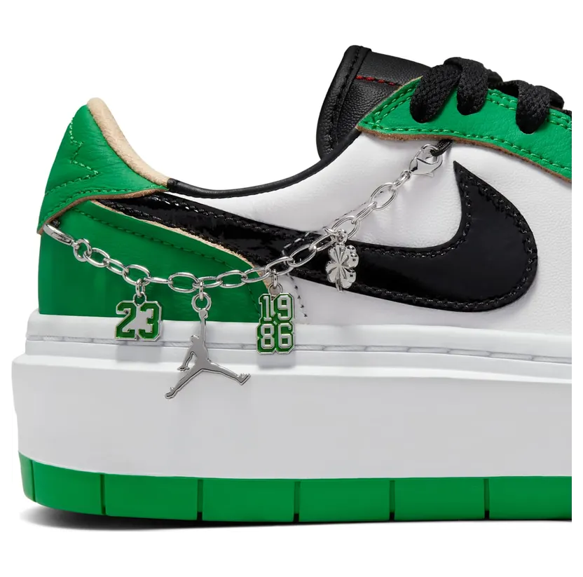 air-jordan-1 DQ8394-301