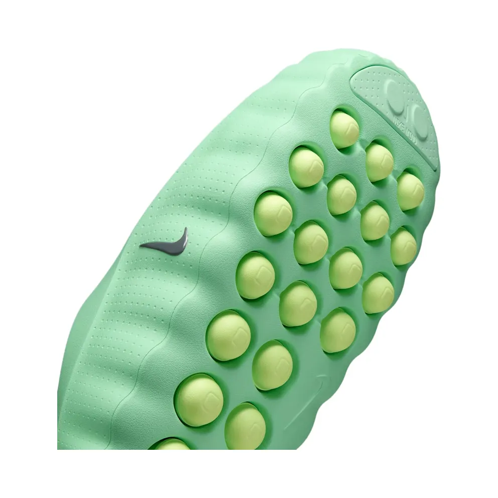 Nike Mind 001 (HQ4307-302)