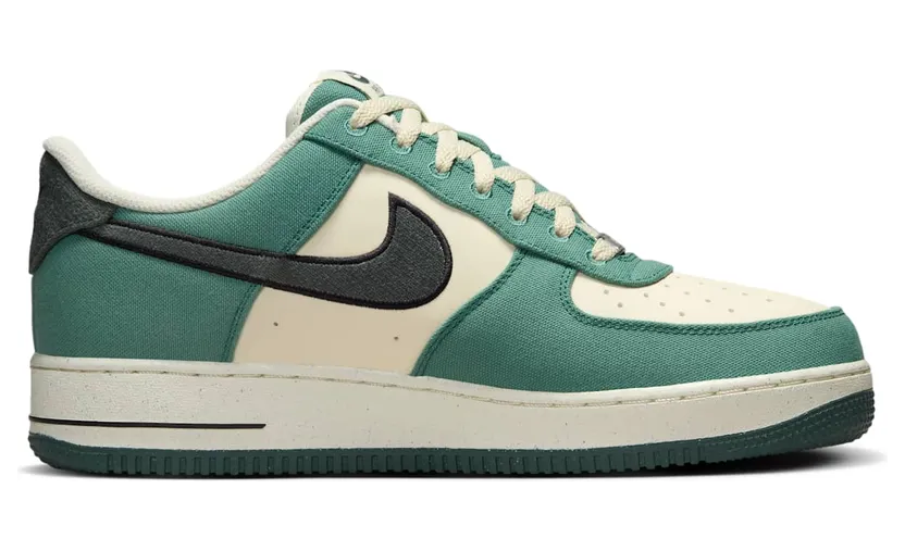 nike-air-force FQ8713-100