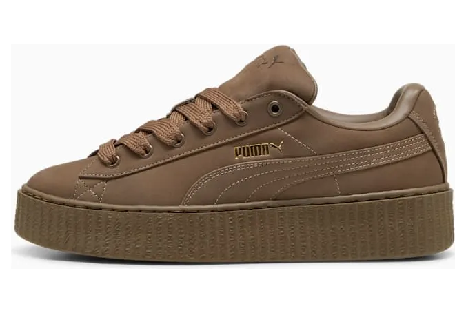 puma-fenty 396813-01