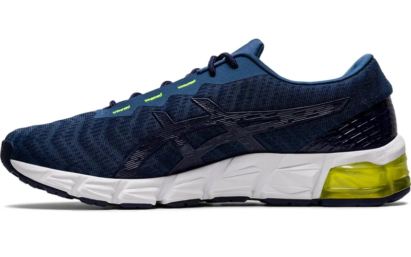 ASICS GEL-Quantum 180 5 (1021A185-400)