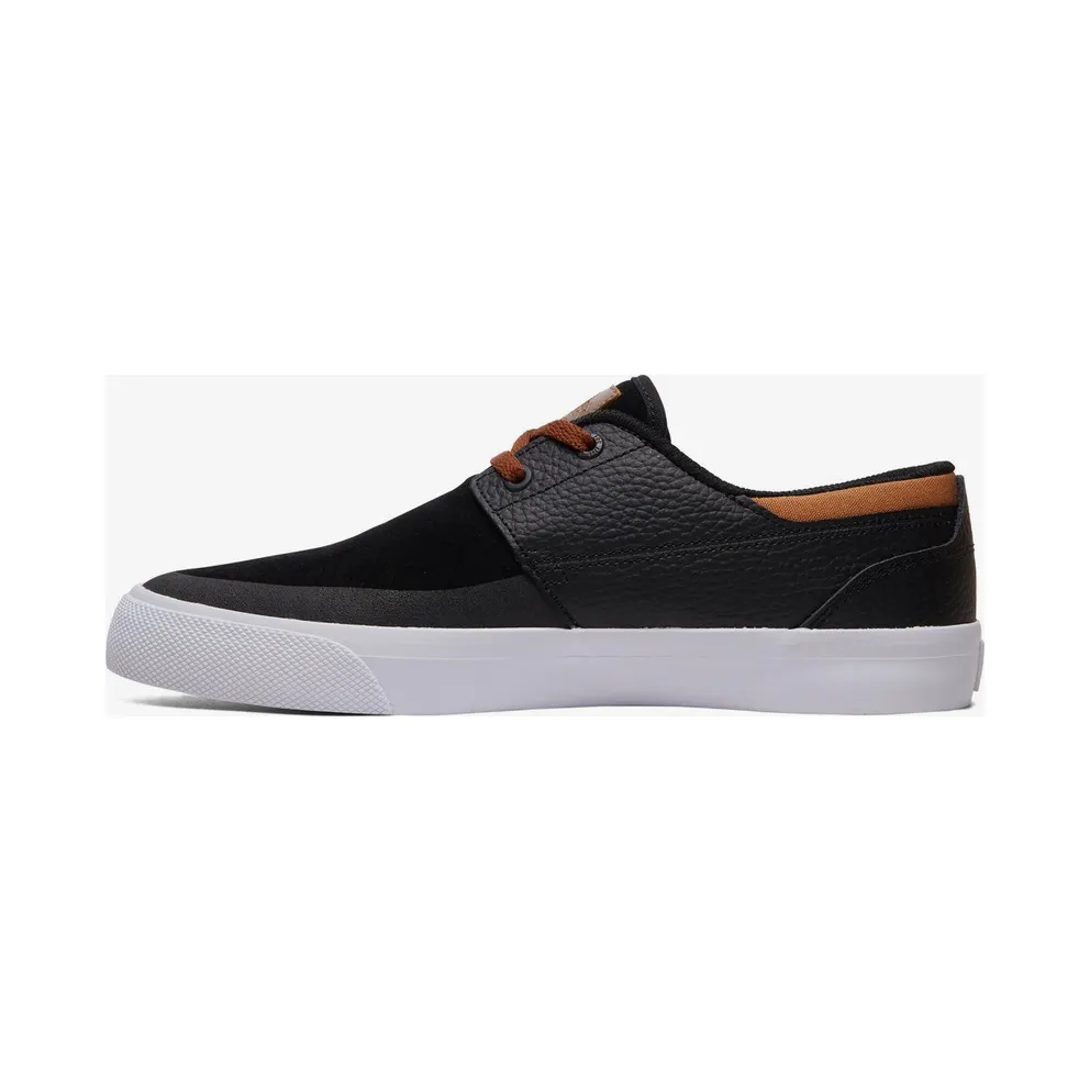 DC Wes Kremer 2 S Black (ADYS300241xkkc)