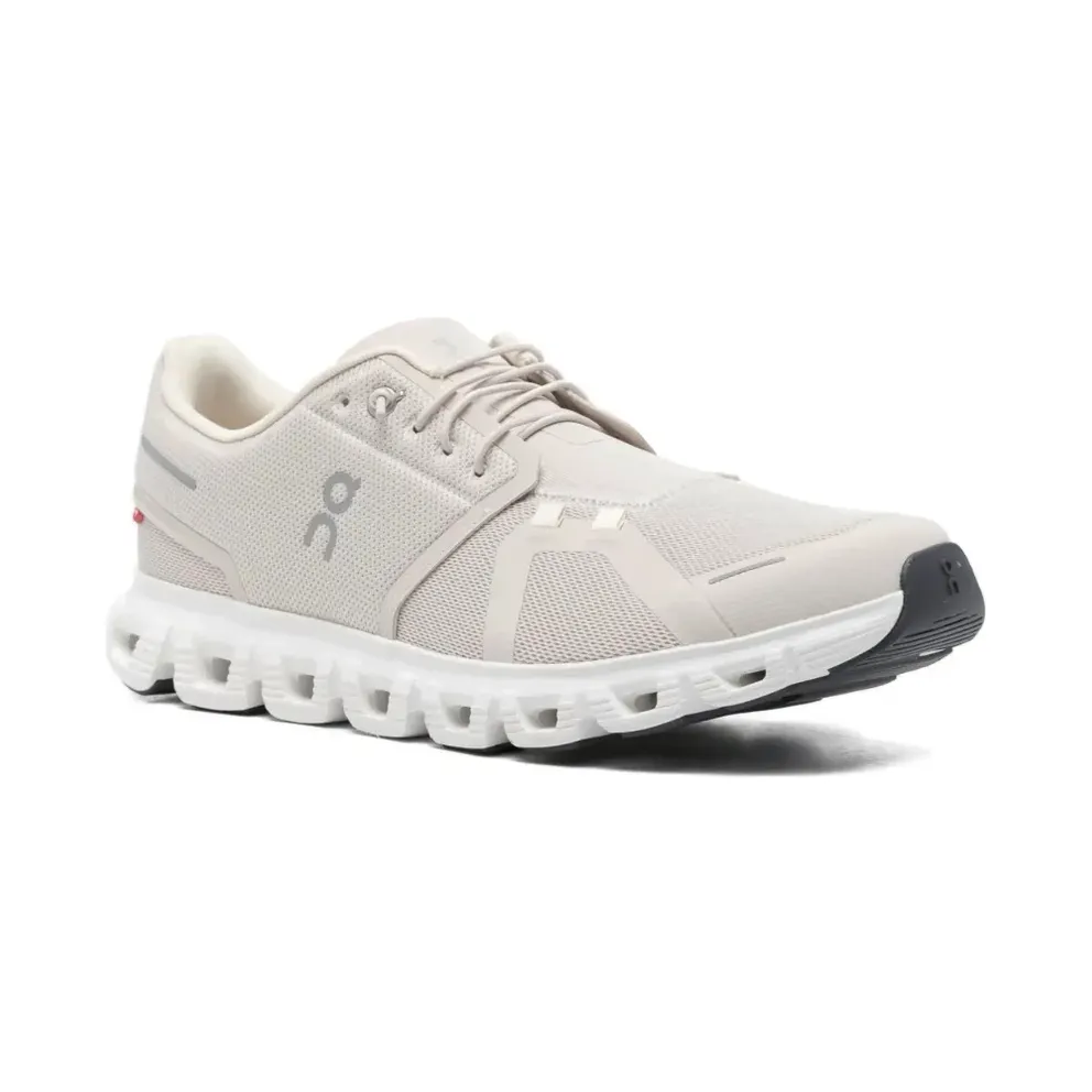 On Cloud 6 – Beige (3MF10070755U)