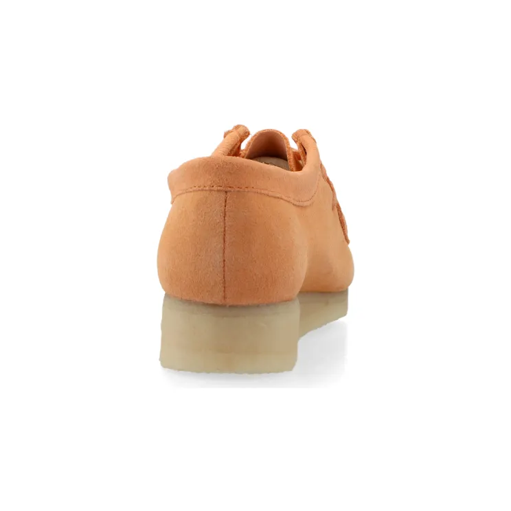 clarks-wallabee 26180671