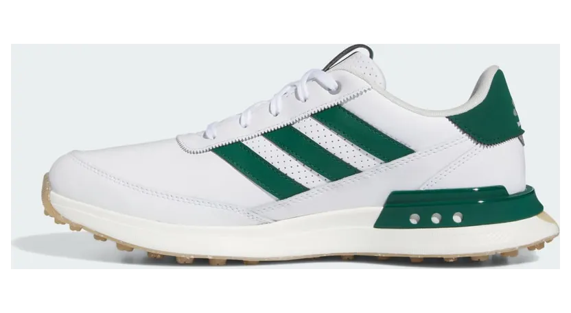 adidas-golfschoenen IF0299