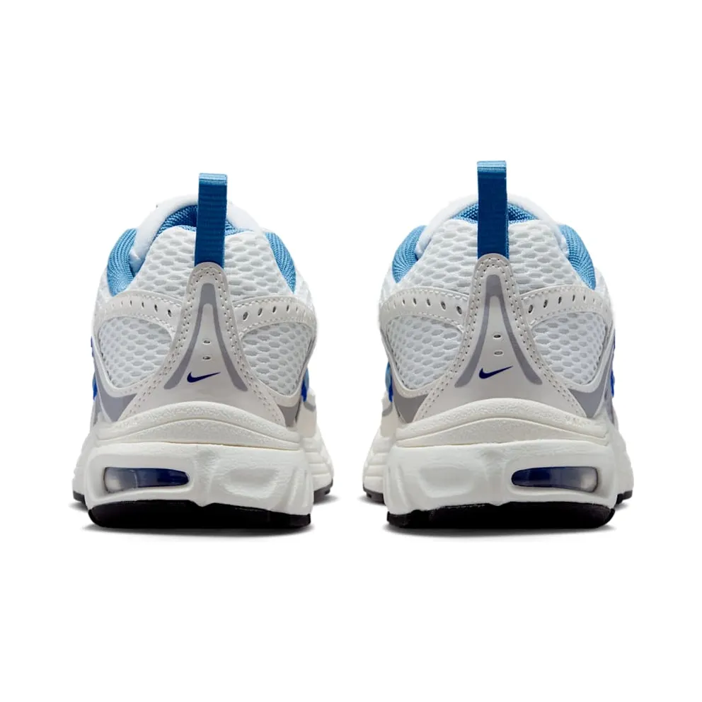 Nike Air Max Moto 2K “Sail / Old Royal / Wolf Grey / Aurora Blue” (IV5764-133)